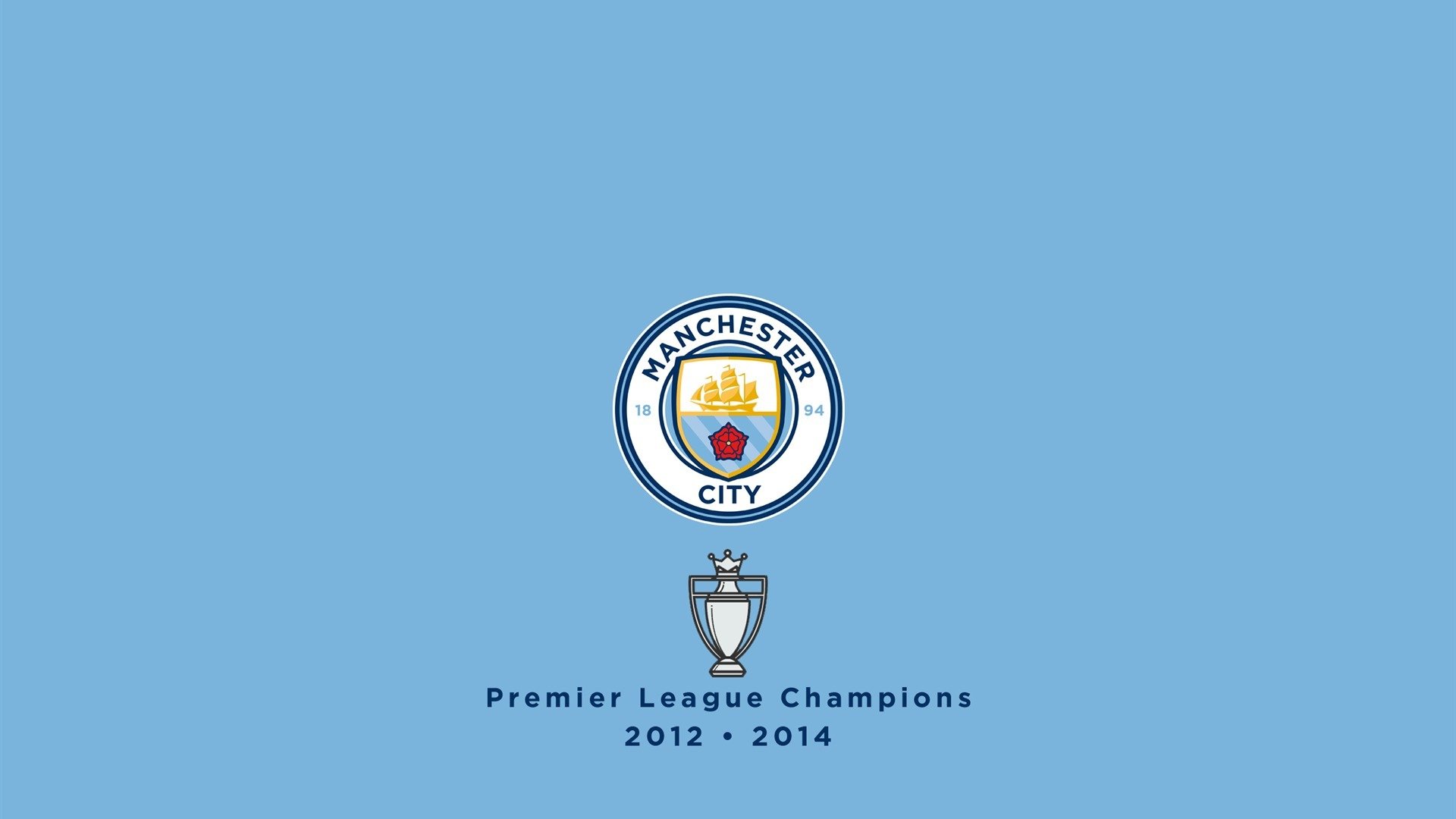 开云体育-瞬息与永恒,当绝杀闪电划过统治的苍穹