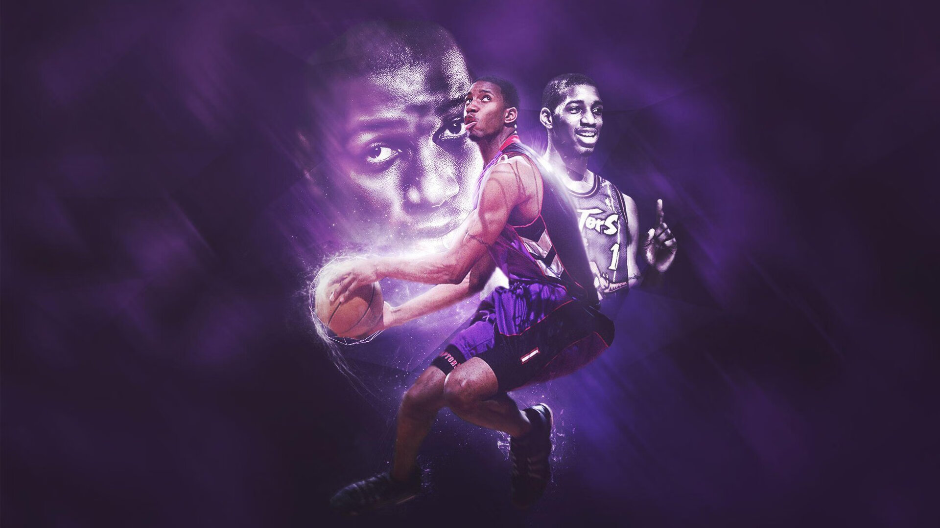 开云体育在线-年终总决赛碾压ATP总决赛？不，唯一性正在这里