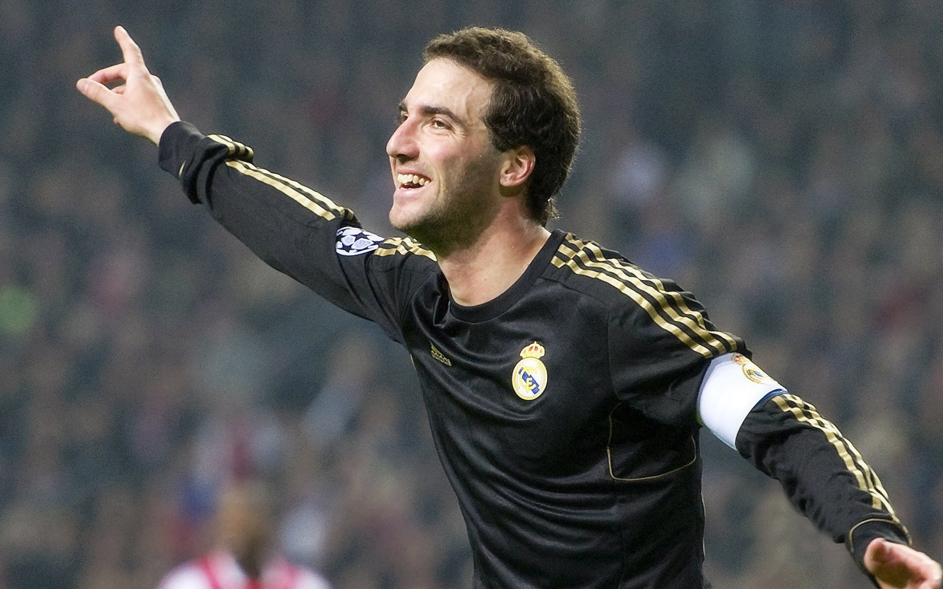 开云世界杯2026-鏖战十字路口,塞内加尔的坚韧与若日尼奥的致命一击