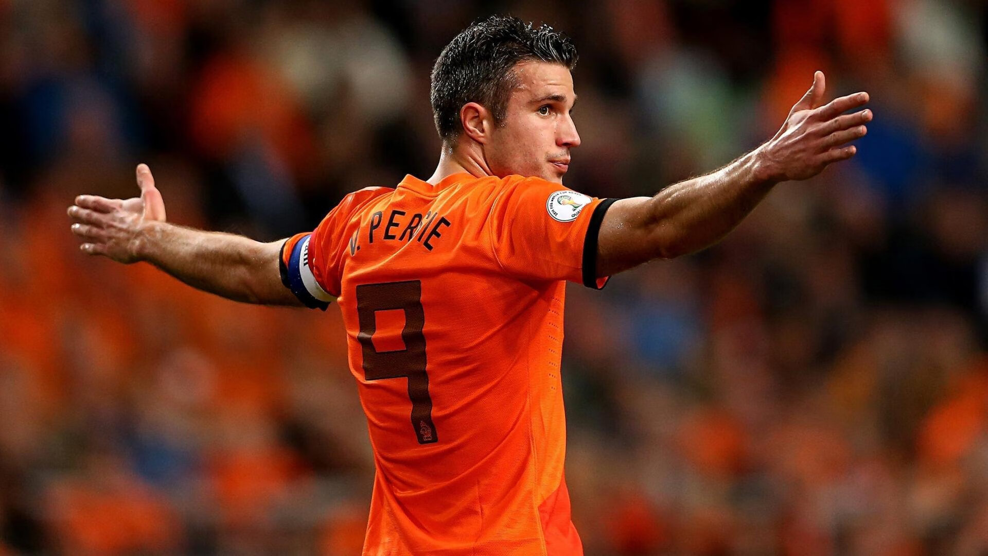 开云体育登录-胜方为何致敬败军主将？决赛夜桃田贤斗赢得比冠军更珍贵的桂冠