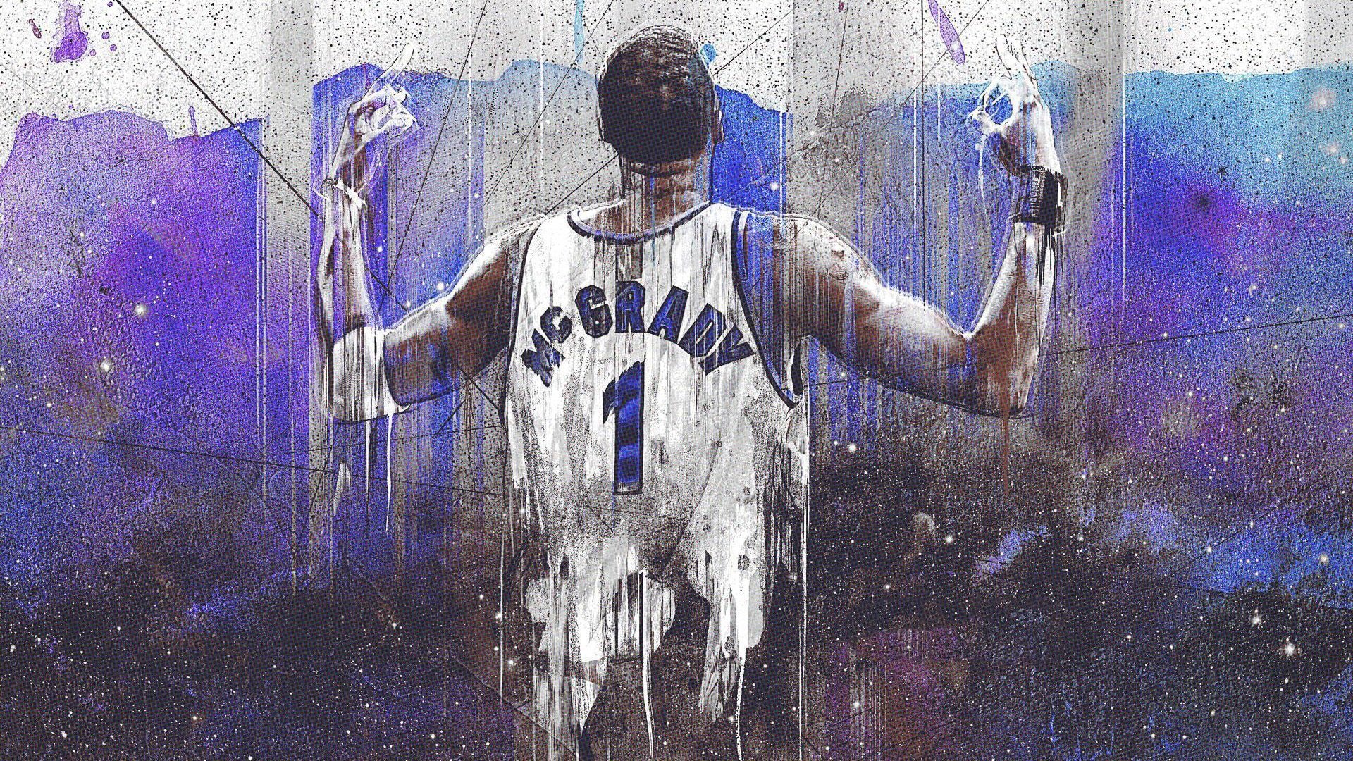 开云官网-橙色军团溃败之夜，武士蓝的战术革命与戈麦斯的火焰