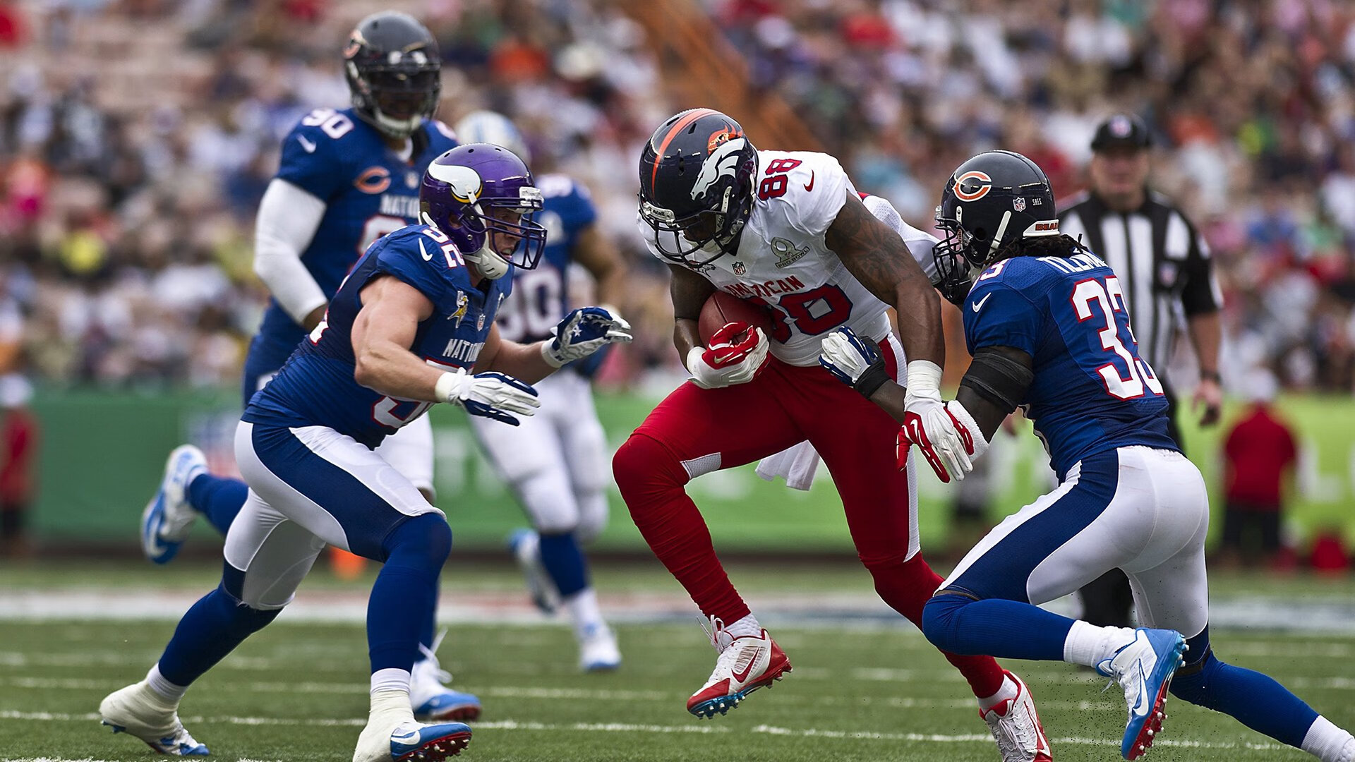 开云体育APP下载-红牛风暴席卷，法拉利在皮亚斯特里的手术刀下溃不成军