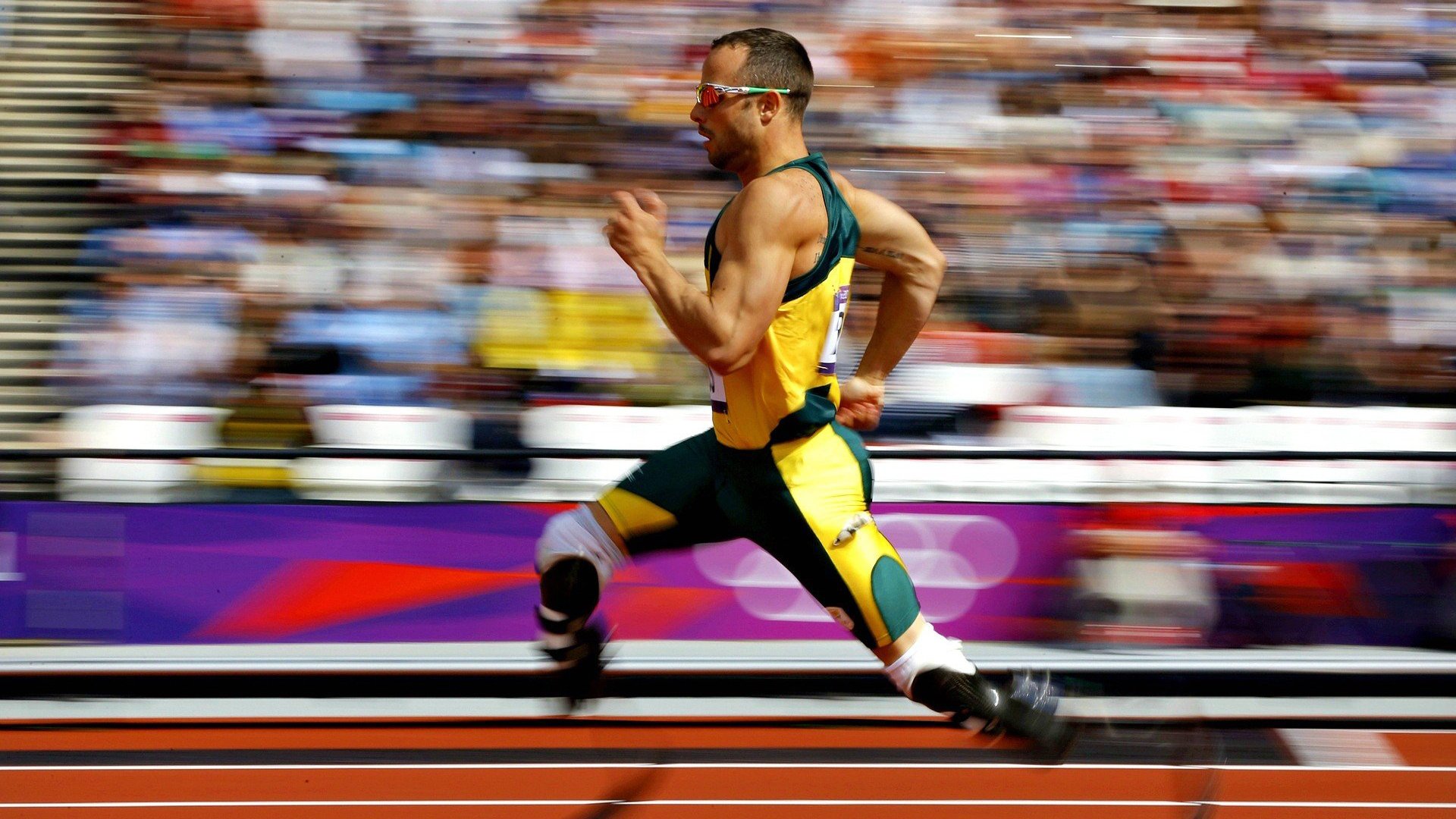 开云体育在线-从蔚蓝海岸到法拉盛公园，辛纳如何用一场地理错位的胜利，定义网球新时代的唯一性