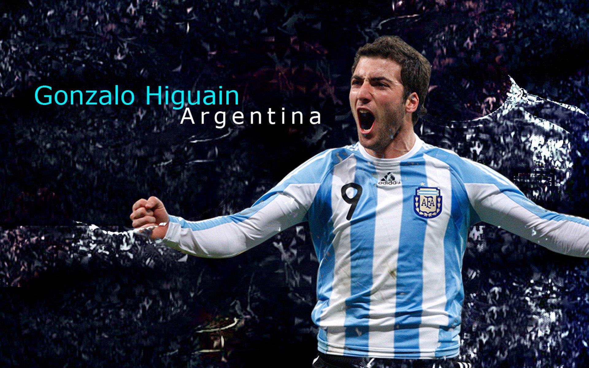 开云在线赛事平台-时空错位的绿茵剧本，当马丁内利执教荷兰横扫塞内加尔