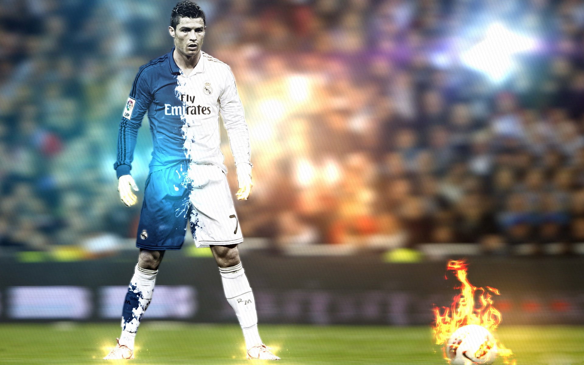 开云APP-金错刀劈开亚平宁铁壁—那个平行宇宙中，伊布身披蓝袍的传奇一夜