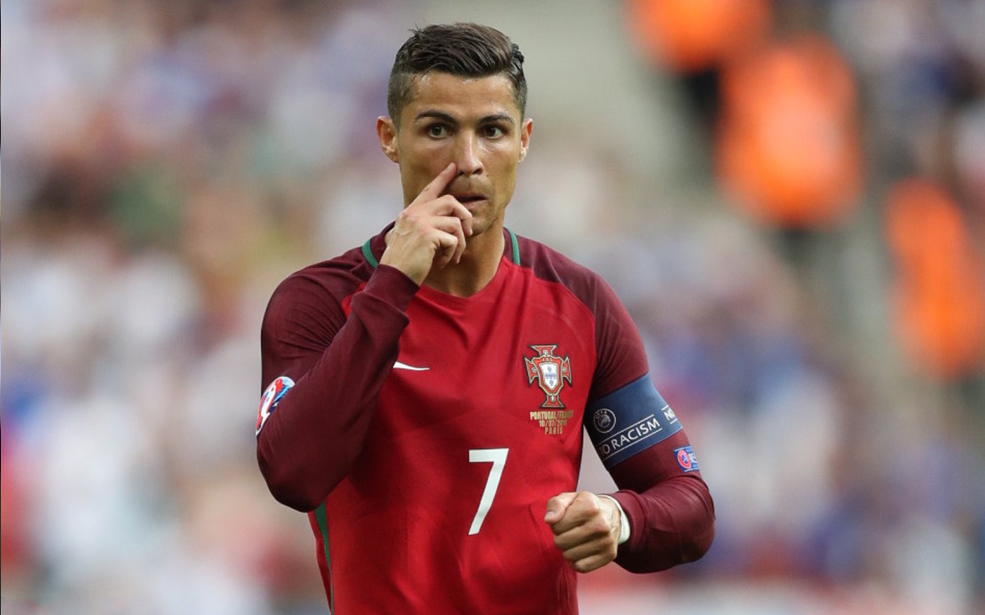 开云体育登录-状态的火热不分赛场—从英格兰到奥恰洛夫，解读胜利者的共同基因