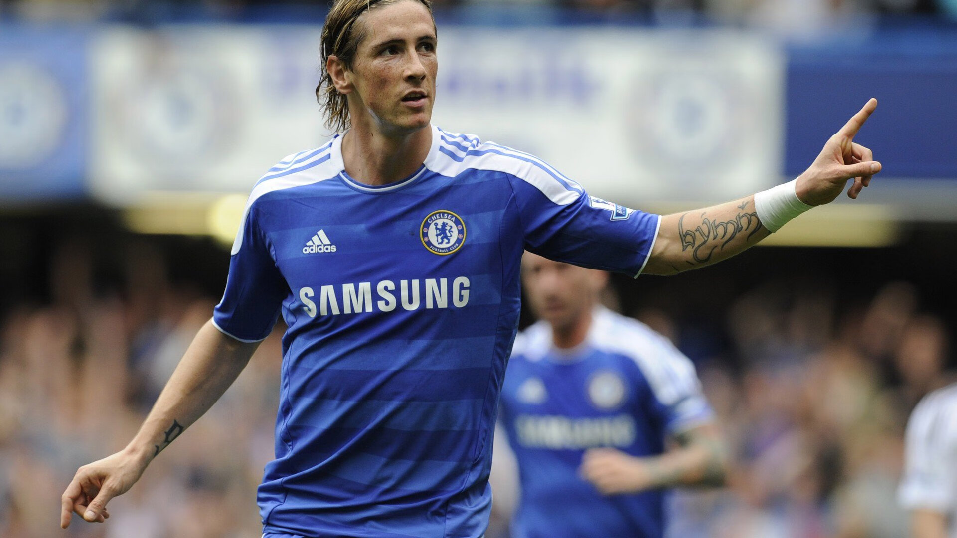 开云体育官网-梅赛德斯的完美逆袭，诺里斯战略布局终结法拉利霸主