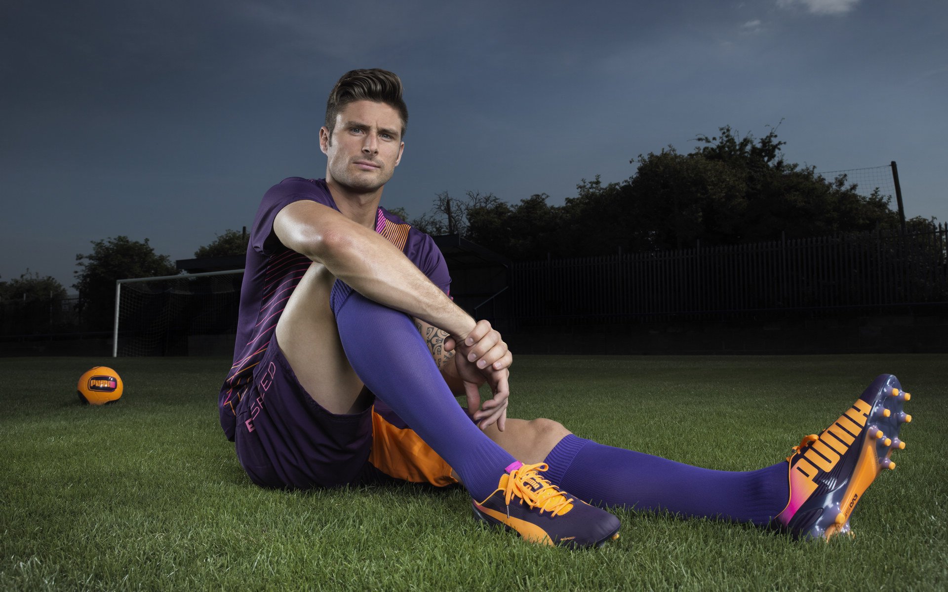 开云APP-冰上童话，波尔惊艳四座助瑞典队逆转奥地利