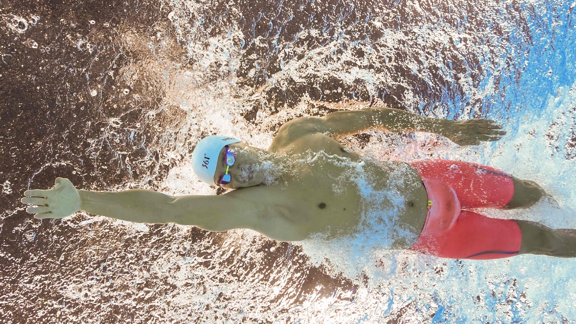 开云体育中国官网-斯德哥尔摩雪夜，巴萨的0:4何以成为伪命题？记一场现象级远征与那个扛起全队的英格兰人