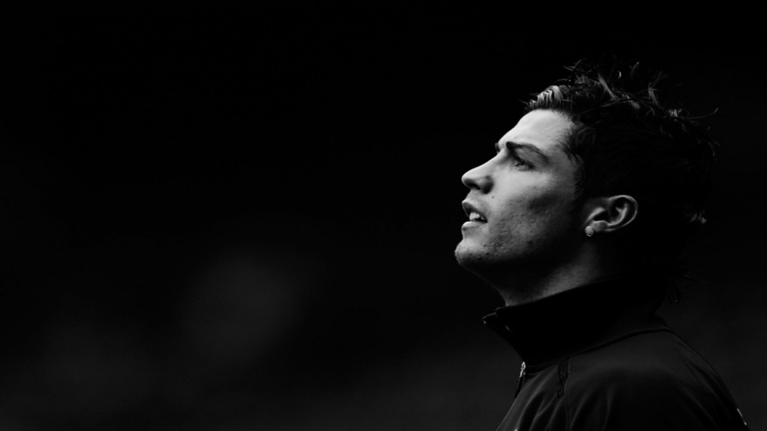开云体育中国官网-非常有张力。关键词ATP总决赛逆转法网本身就带着一种矛盾冲突的美感—一个是代表着室内硬地极速攻防的年终盛典，一个是象征着红土慢速拉锯的巴黎荣光。而蒂姆状态火热则为这出逆转大戏提供了最有力的注脚
